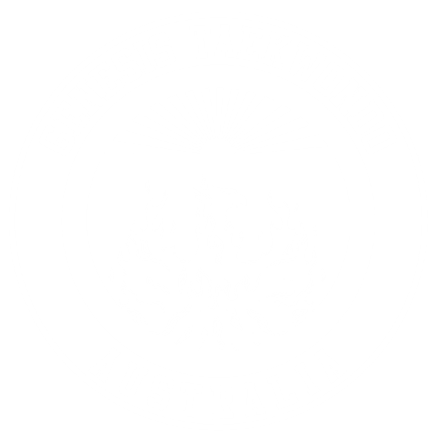 martial arts Nerang